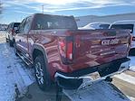 New 2026 GMC Sierra 1500 SLT Crew Cab for sale #221908 - photo 4