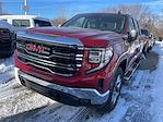 New 2026 GMC Sierra 1500 SLT Crew Cab for sale #221908 - photo 3