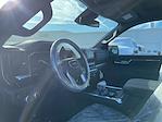 New 2026 GMC Sierra 1500 SLT Crew Cab for sale #221908 - photo 5