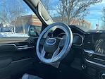 New 2026 GMC Sierra 1500 SLT Crew Cab for sale #221908 - photo 8