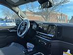 New 2026 GMC Sierra 1500 SLT Crew Cab for sale #221908 - photo 9