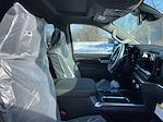 New 2026 GMC Sierra 1500 SLT Crew Cab for sale #221908 - photo 10