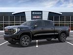 New 2026 GMC Sierra 1500 AT4 Crew Cab for sale #221921 - photo 20