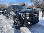 New 2026 GMC Sierra 1500 AT4 Crew Cab for sale #221921 - photo 4