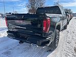 New 2026 GMC Sierra 1500 AT4 Crew Cab for sale #221921 - photo 2