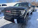 New 2026 GMC Sierra 1500 AT4 Crew Cab for sale #221921 - photo 5