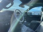 New 2026 GMC Sierra 1500 AT4 Crew Cab for sale #221921 - photo 6