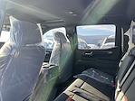 New 2026 GMC Sierra 1500 AT4 Crew Cab for sale #221921 - photo 7
