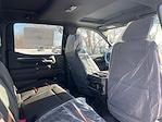 New 2026 GMC Sierra 1500 AT4 Crew Cab for sale #221921 - photo 8