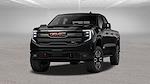 New 2026 GMC Sierra 1500 AT4 Crew Cab for sale #221921 - photo 12