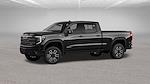 New 2026 GMC Sierra 1500 AT4 Crew Cab for sale #221921 - photo 13