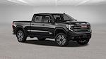 New 2026 GMC Sierra 1500 AT4 Crew Cab for sale #221921 - photo 15