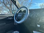 New 2026 GMC Sierra 1500 AT4 Crew Cab for sale #221921 - photo 10