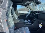 New 2026 GMC Sierra 1500 AT4 Crew Cab for sale #221921 - photo 11
