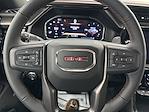 New 2026 GMC Sierra 1500 AT4 Crew Cab for sale #222320 - photo 2