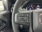 New 2026 GMC Sierra 1500 AT4 Crew Cab for sale #222320 - photo 4