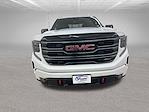 New 2026 GMC Sierra 1500 AT4 Crew Cab for sale #222320 - photo 4