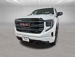 New 2026 GMC Sierra 1500 AT4 Crew Cab for sale #222320 - photo 11