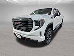 New 2026 GMC Sierra 1500 AT4 Crew Cab for sale #222320 - photo 12