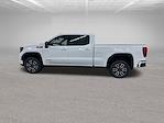 New 2026 GMC Sierra 1500 AT4 Crew Cab for sale #222320 - photo 13