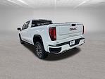 New 2026 GMC Sierra 1500 AT4 Crew Cab for sale #222320 - photo 14