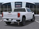 New 2026 GMC Sierra 1500 AT4 Crew Cab for sale #222320 - photo 21