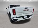 New 2026 GMC Sierra 1500 AT4 Crew Cab for sale #222320 - photo 15