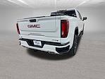 New 2026 GMC Sierra 1500 AT4 Crew Cab for sale #222320 - photo 17