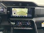 New 2026 GMC Sierra 1500 AT4 Crew Cab for sale #222320 - photo 9