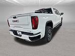 New 2026 GMC Sierra 1500 AT4 Crew Cab for sale #222320 - photo 2