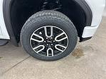 New 2026 GMC Sierra 1500 AT4 Crew Cab for sale #222320 - photo 13