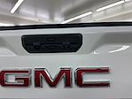 New 2026 GMC Sierra 1500 AT4 Crew Cab for sale #222320 - photo 14
