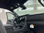 New 2026 GMC Sierra 1500 AT4 Crew Cab for sale #222320 - photo 16