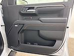 New 2026 GMC Sierra 1500 AT4 Crew Cab for sale #222320 - photo 17