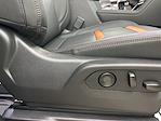 New 2026 GMC Sierra 1500 AT4 Crew Cab for sale #222320 - photo 18