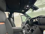 New 2026 GMC Sierra 1500 AT4 Crew Cab for sale #222320 - photo 19