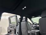 New 2026 GMC Sierra 1500 AT4 Crew Cab for sale #222320 - photo 20