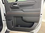 New 2026 GMC Sierra 1500 AT4 Crew Cab for sale #222320 - photo 21