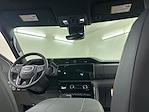 New 2026 GMC Sierra 1500 AT4 Crew Cab for sale #222320 - photo 22