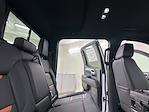 New 2026 GMC Sierra 1500 AT4 Crew Cab for sale #222320 - photo 23