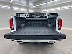 New 2026 GMC Sierra 1500 AT4 Crew Cab for sale #222320 - photo 24