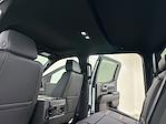 New 2026 GMC Sierra 1500 AT4 Crew Cab for sale #222320 - photo 25