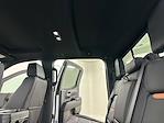 New 2026 GMC Sierra 1500 AT4 Crew Cab for sale #222320 - photo 27