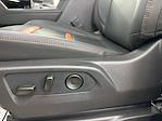 New 2026 GMC Sierra 1500 AT4 Crew Cab for sale #222320 - photo 30