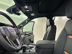 New 2026 GMC Sierra 1500 AT4 Crew Cab for sale #222320 - photo 31