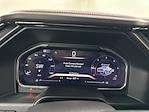 New 2026 GMC Sierra 1500 AT4 Crew Cab for sale #222320 - photo 61