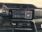 New 2026 GMC Sierra 1500 AT4 Crew Cab for sale #222320 - photo 62