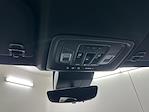 New 2026 GMC Sierra 1500 AT4 Crew Cab for sale #222320 - photo 65