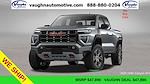 New 2025 GMC Canyon AT4 Crew Cab 4WD Pickup for sale #224153 - photo 1
