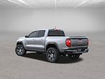 New 2025 GMC Canyon AT4 Crew Cab 4WD Pickup for sale #224153 - photo 5